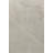 24" x 24" Porcelain Marble Look Wall & Tile-53487008