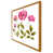 Oak Framed is out of stock