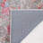 Besarabian Performance Machine Washable Oriental Rug-1199063163