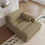 Bentura Chaise Lounge-2119735442-2119735440