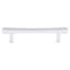 Juliet 12" Center to Center Bar pull-377429642-303885500