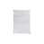 White is out of stock