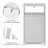 Bathroom Cabinet