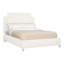 Grand lit Audrey / Asher-480859716-444909787-480859981