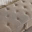 Repose-pieds avec rangement-360715975