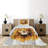Eclectic Coverlet-41895227