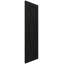 Volets de style moderne EnduraCore Composite Rosa-95710200-95710201-95710216