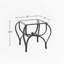 Ettina End Tables