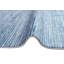 LaMattina Solid Colour Area Rug-1016993056