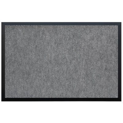 Tapis d'extérieur antidérapant Komuda