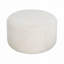 Repose-pieds rond-247832749
