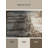 Gilded Walls Indoor And Outdoor Area Rug-405674391