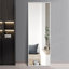 Miroir pleine grandeur Adhvika-1389383220-1389383183