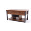 Afeez Lift Top Coffee Table with Storage，Extendable Coffee Table Centre Table for Living Room-1458707191-1458707190