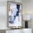 Single Picture Frame Print