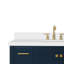 Ensemble de meuble-lavabo simple 48 po Cambridge-453619726-504514965