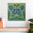 Brampt Butterfly Mosaic-109215131