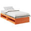 Daybed-1794977995