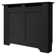 Radiator Cover