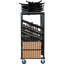 Table basse Rhino-33046256