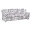 Brookford Sofa-2035897870-2035897930-2041507972