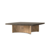BRINTON Coffee Table