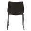 Chaise d'appoint Meritt-1806868732