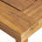 Ferrysburg Patio 7-Piece Dining Set-2112346277