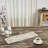 Jaaden Rectangle Christmas Table Runner-512978243