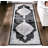 Gytte Oriental Indoor Rug-853576432