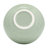 Evelia 7" W Ceramic Table Vase-1011903012-1030847293