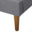 Lit tapissier - Combo-1809449671-1809449669