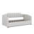 Upholstered Daybed With Underneath Storage-1494792676-1494792219