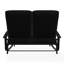 Belle Isle Outdoor Lounge Chair-75177959-71693354