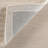 Southwest Striped Wool Area Rug-104449740