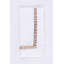 Laiklee Handmade Dining Linen Set-1378520967