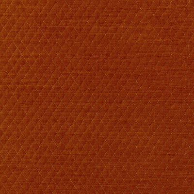 Paley Quilted Velvet Fabric