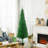 Artificial Pencil Christmas Tree-1523409250-1523409249