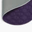 Tapis mauve intérieur et extérieur Trellis-1866433869