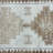 Dakota Fields Handmade Turkish Oushak Wool Runner