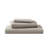 Hodslavice Natural Dyed Hand Towel-749781207