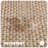 Idalee Bath Rug with Non-Slip Backing-1531326408-1531217823