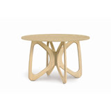 Butterfly Round Dining Table