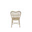 Chaise d'appoint Margret-72828647