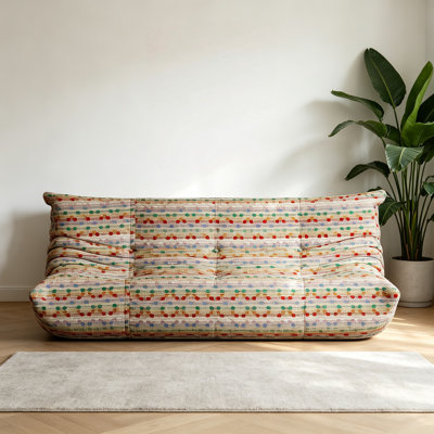 Modern Creative Leisure Sofa