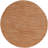 Azaireyah Rug-348410819