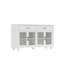 Buffet de rangement 63 "l 63"-1328191780