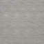 Auckland Performance Fabric-39977274