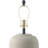 Eustacia Ceramic Table Lamp-1781985484