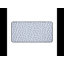Polyester Desk Pad-2102136971
